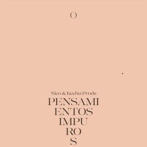 Pensamientos Impuros (Explicit)