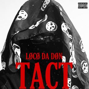 TACT (Explicit)