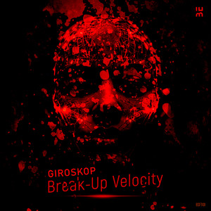 Break-Up Velocity