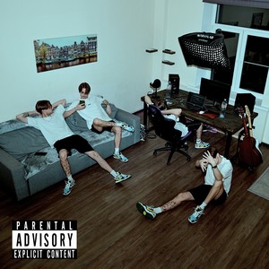 4ДЖОРДАНЫ (Explicit)