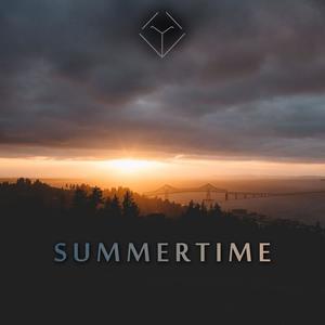 Summertime (feat. Numer4l)