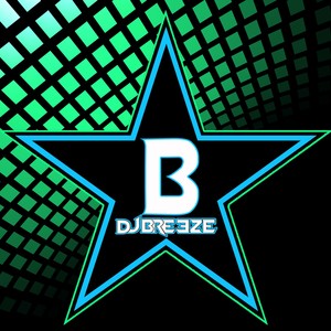 It's On Tonight (Original Mix)