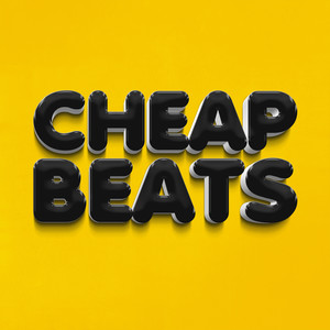 Cheap Beats