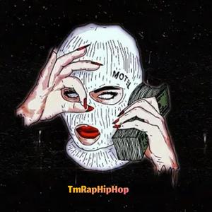 Tazeden Geldim (feat. Nxbelli & Venxs Beatzzz) (Explicit)