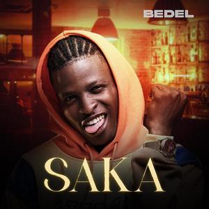 Saka (feat. Bedel)