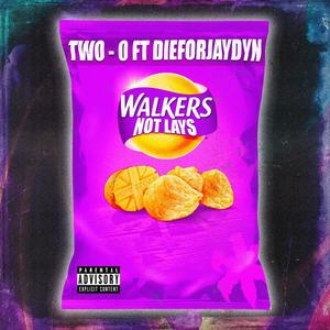 Walkers != Lays (feat. dieforjaydyn) [Explicit]