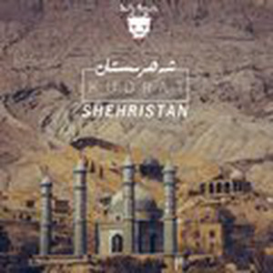 Shehristan Demo