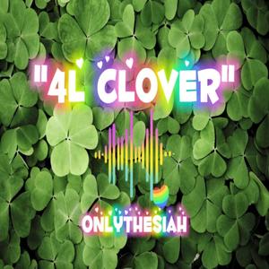 4L Clover (Explicit)