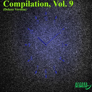 Cold (Original Mix)