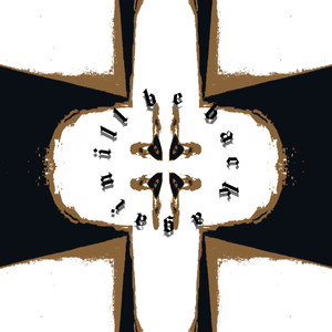 ill be back again (Explicit)