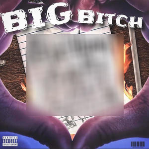 Big ***** (Explicit)