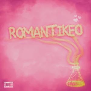 Qué Calor (feat. Blito) (Explicit)