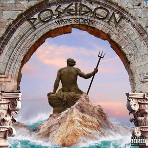 Poseidon (Explicit)