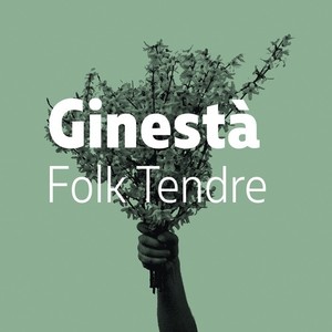 Folk Tendre