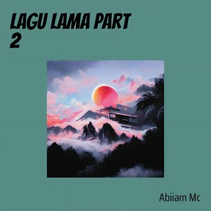 Maybe (Hatters or Fans)