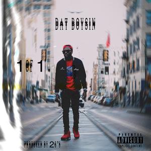 2G'$ - One of One (feat. Dat Boy Sin) (Explicit)