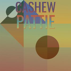 Cashew Pattie