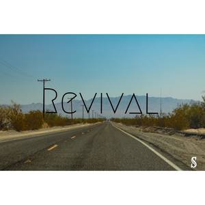 Revival