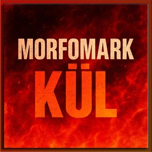 Kül (Explicit)