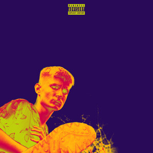 High Kick (Explicit)