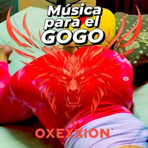 Musica para el GOGO (Explicit)