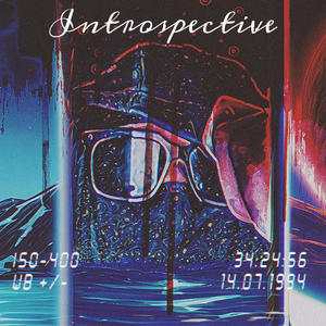 Introspective (Explicit)