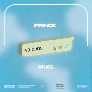 Va bene(feat. Sivel) (Explicit)