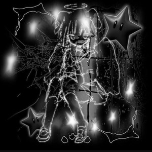 Ones and Zeros (feat. 4k$xy) (Explicit)