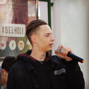 Потанцуй Со Мной (Explicit)