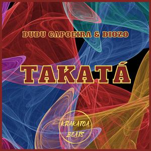 Takatá (Explicit)