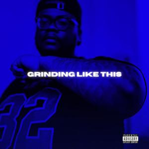 Flippin' **** (Explicit)