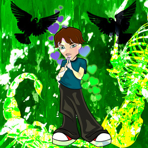 Kaikki feat IBE (Explicit)