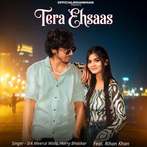 Tera Ehsaas