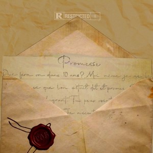 Promesse (Explicit)