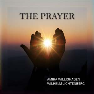 THE PRAYER
