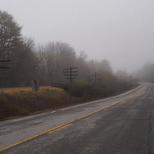 40(feat. league) (Explicit)