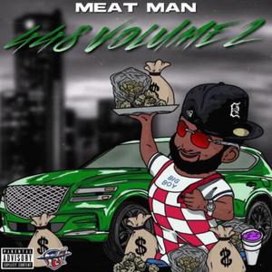 Jumpin (feat. TellMonde, Turntup, Doeshiiz, Reek Da Reaper & Dash) (Explicit)