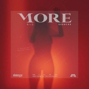 More (Explicit)