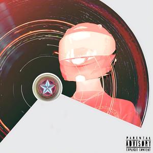 WONDERLAND (feat. Dirty Sanchez 47) (Explicit)