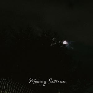 Musica Y Sustancias (Explicit)