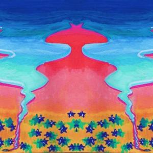 put your heart together!!? (feat. Gorilla Sound Machine & Boshua)