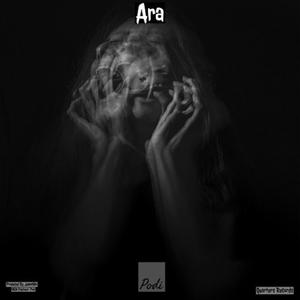 Ara (Explicit)