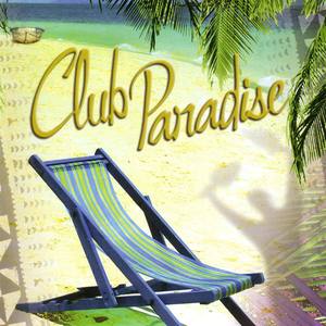 Club Paradise