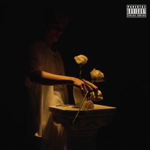 This Girl (Live|Explicit)