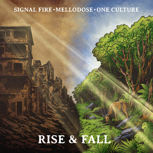 Rise & Fall