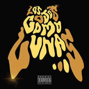 LOS OJOS COMO LUNAS (Explicit)