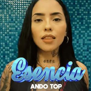 Ando top (Explicit)