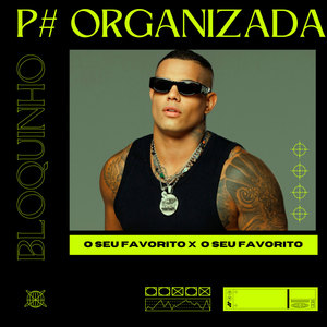 Bloquinho P# Organizada (Explicit)