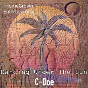 Dancing Under The Sun (Radio Edit)