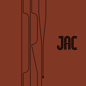 Hell Hound on My Trail